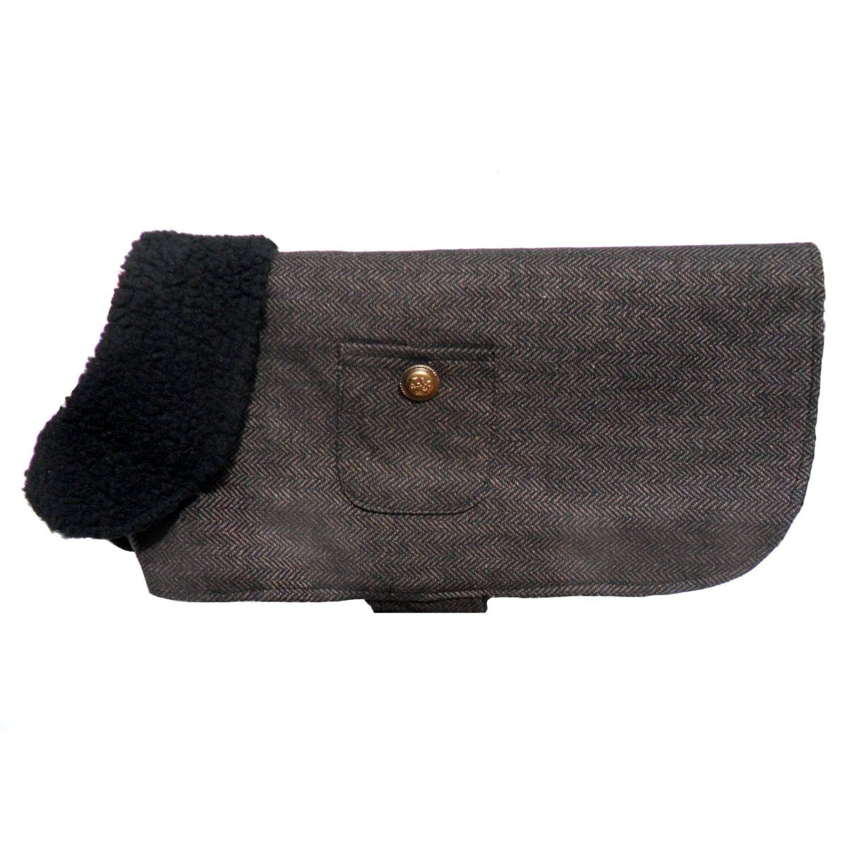 Pet Avenue Dog Coats Bundle