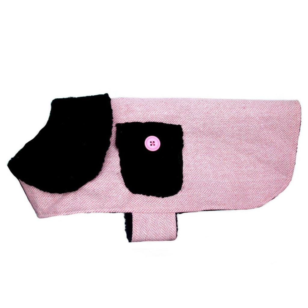Pet Avenue Dog Coats Bundle