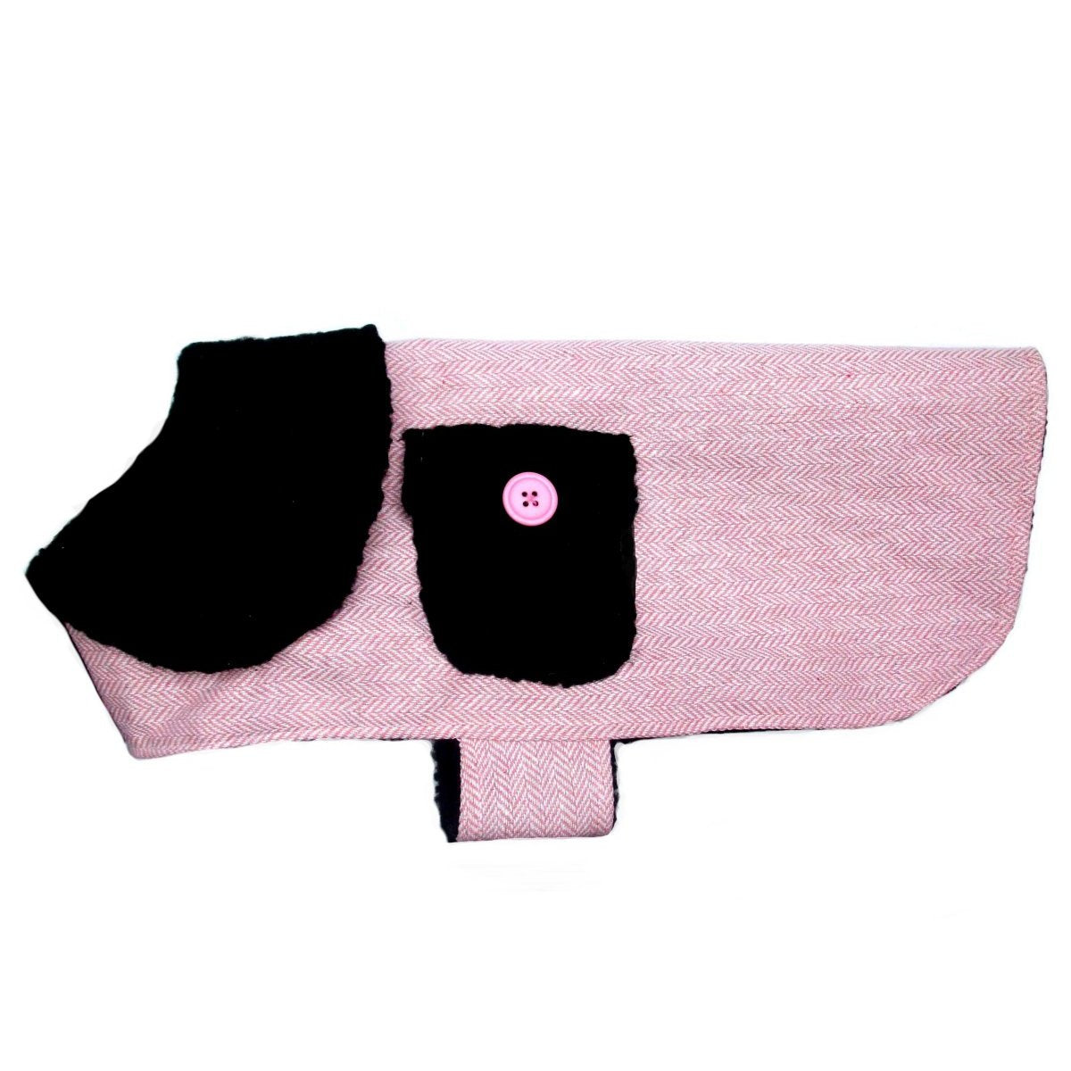Pet Avenue Dog Coats Bundle